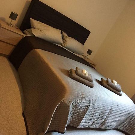 Mi&Ca702 Apartment Köln Ngoại thất bức ảnh