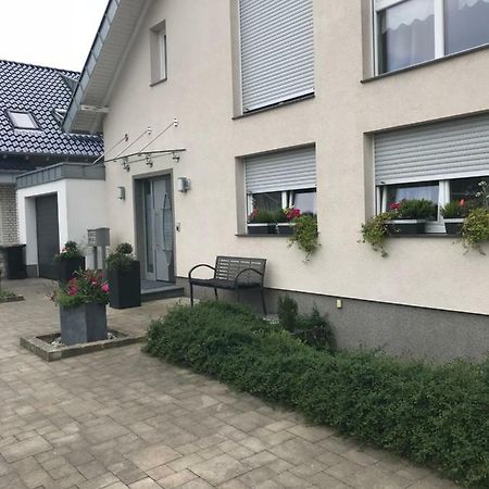 Mi&Ca702 Apartment Köln Ngoại thất bức ảnh