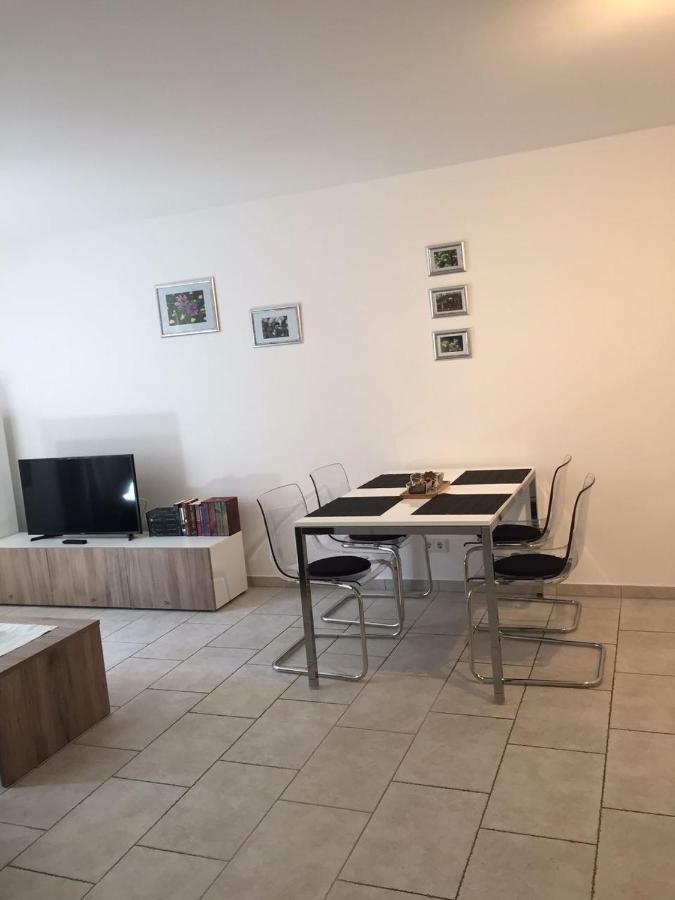 Mi&Ca702 Apartment Köln Ngoại thất bức ảnh